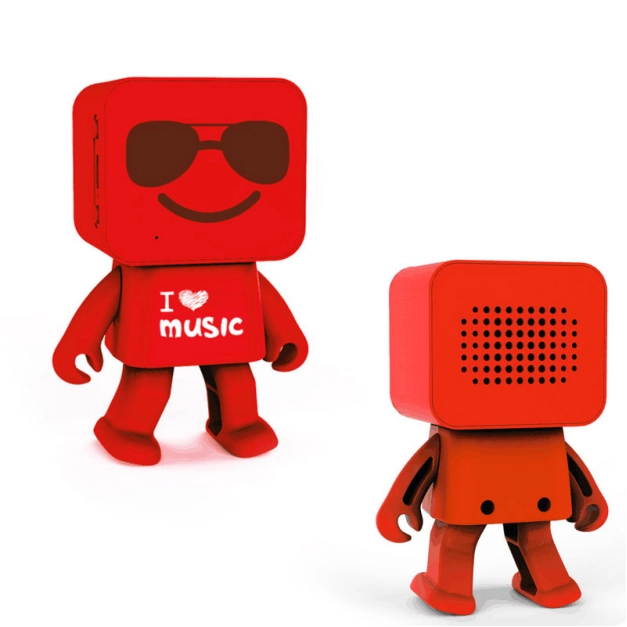 best budget bluetooth speaker