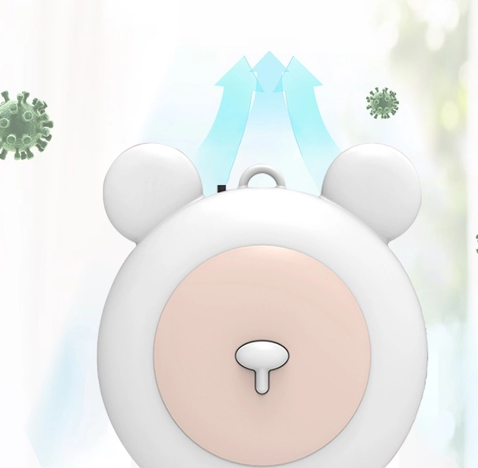 best air purifier