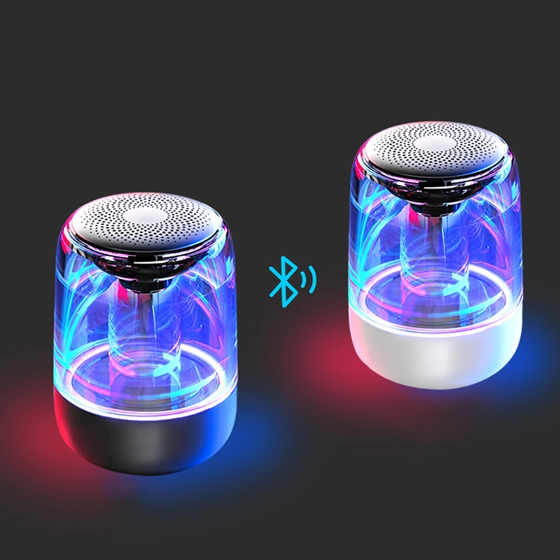 best budget Bluetooth Speaker
