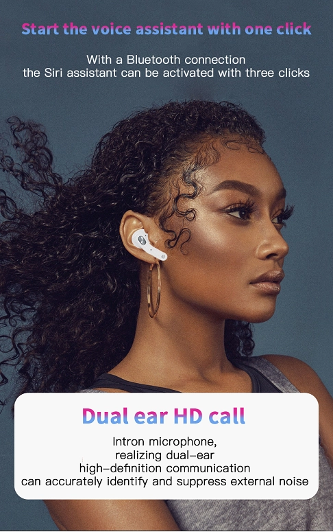 bluetooth wireless headphones