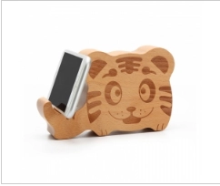 Animal Speaker Wholesaler