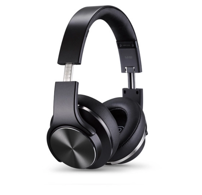 sleep headphone