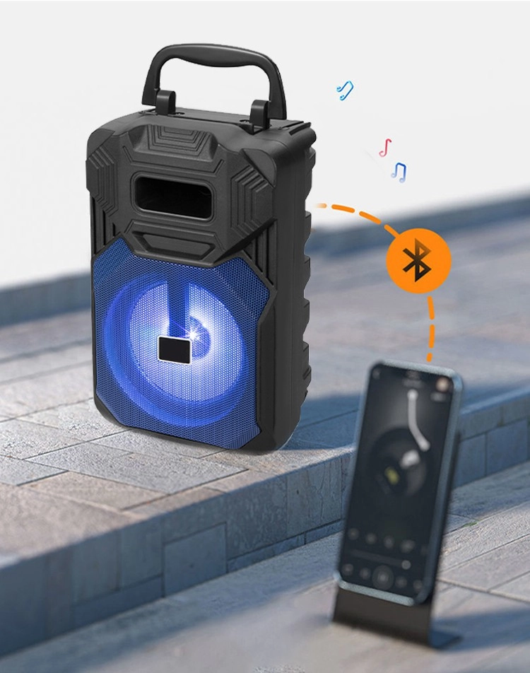 mini speaker amplifier 