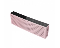 Touch Bluetooth Speaker