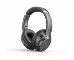 cheap noise cancelling headphones