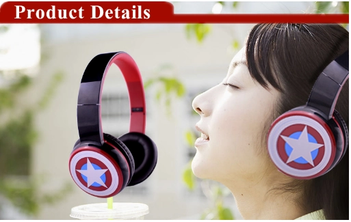 good noise cancelling headphones