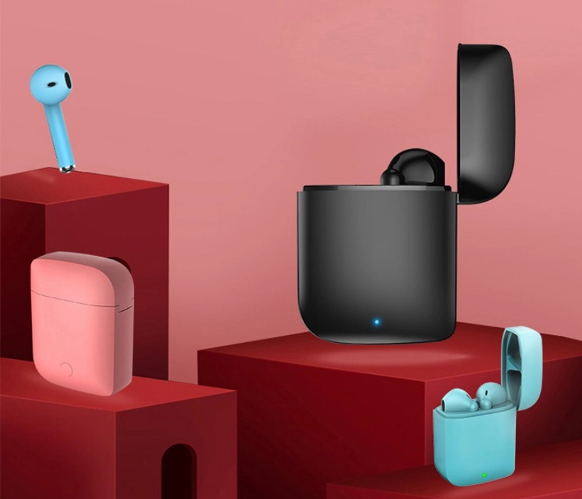 tws wireless earbud