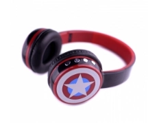 best bluetooth headphones for swimming