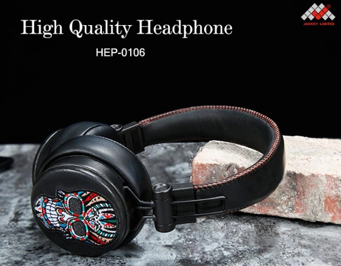 noise cancelling headphones 
