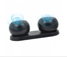 Good Bluetooth Speakers Wholesaler