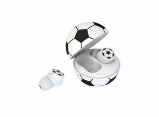 true wireless bluetooth earbud