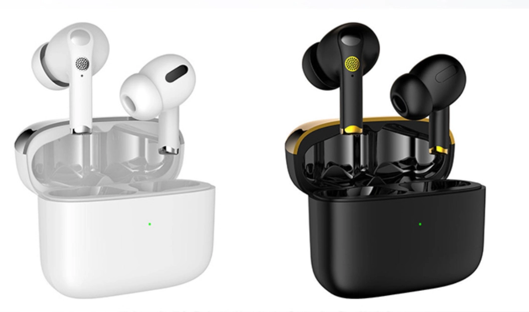 wireless bluetooth earphones