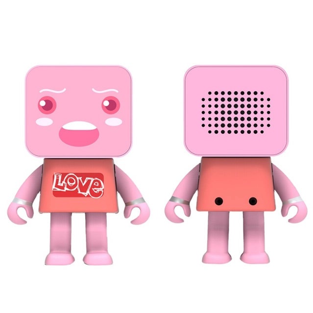 best budget bluetooth speaker