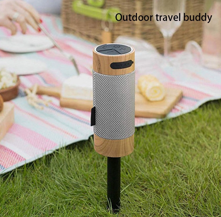 wireless bluetooth speakers