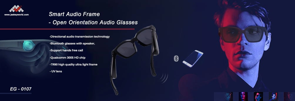 small bluetooth headphones