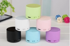 high end bluetooth speaker