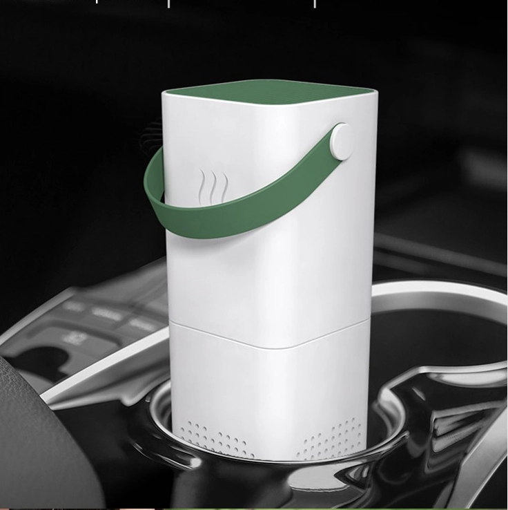 best air purifier 2020