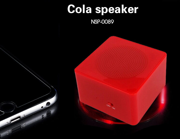 good bluetooth speaker