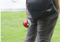  Pocket Speaker