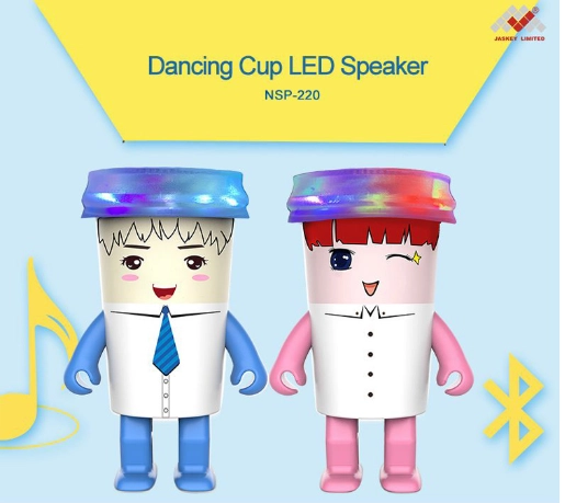 music mini bluetooth speaker