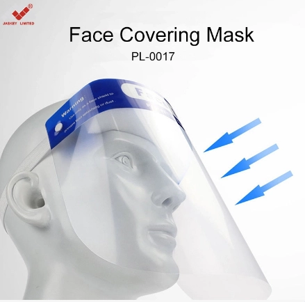 medical protective