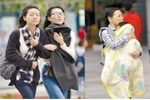 กวางตุ้งสำเร็จในฤดูหนาว กวางตุ้งสำเร็จในฤดูหนาว