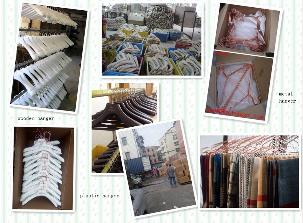 Why do we have sea travel during the hanger sales season? Why do we have sea travel during the hanger sales season?