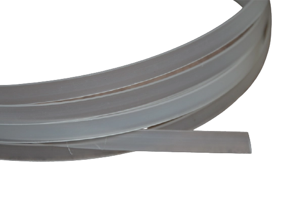 China China Fabrik liefern unschlüssiges Plastikbetting für Nähen, Brautkleider, BH-Boning. Hersteller