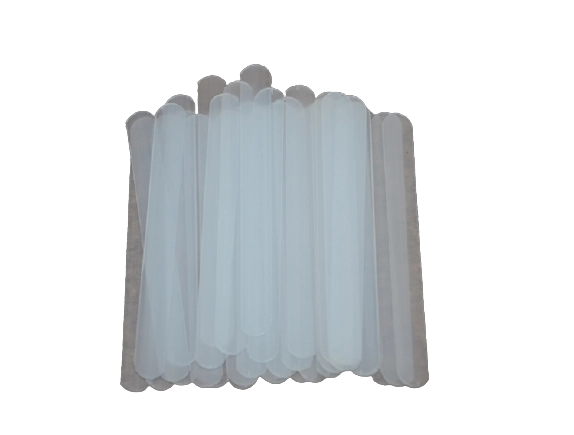 China Customized Length Clear Plastic Bra Boning For Bra Underwear Accessories manufacturer