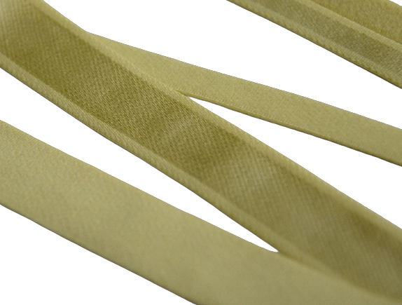 China Modernes Design Glänzendes Gesicht BH-BH-Riemen Gummiband Hersteller
