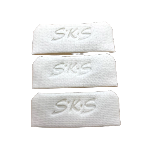 Wholesale Customized Bra Hook and Eye Back Closures Nylon Bra Hook Higher Quality Mental Hook&eye