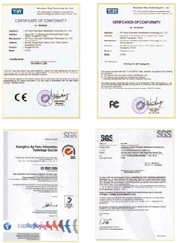 ce