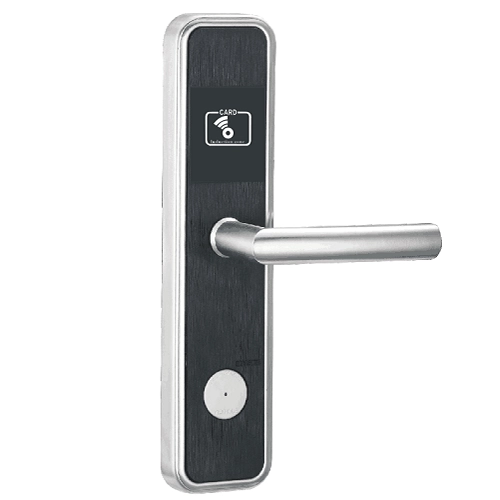 Китай сделал Keyless Rfid карту системы управления отелем производителя