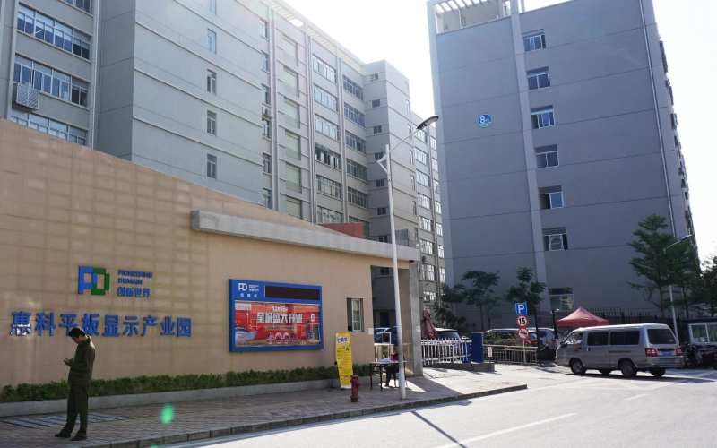 Videos01