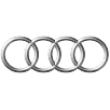 Audi series