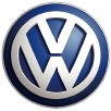 Volkswagen Series