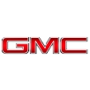 GMC series