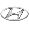 Hyundai serien