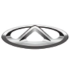 Chery series