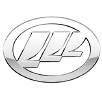 Lifan series