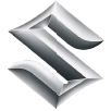 Suzuki series