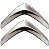 Citroen series