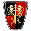 Roewe series