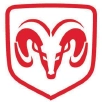 Dodge series