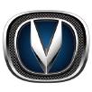 Changan series