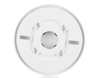 EB-117 Photoelectric Smoke Detector