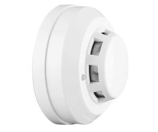 EB-117 Photoelectric Smoke Detector