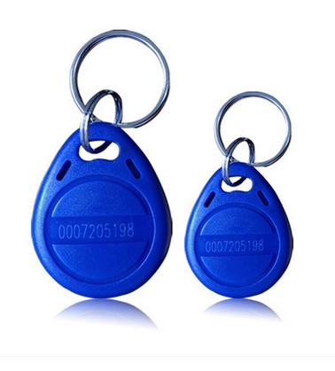 Ключевые теги RFID EA - 50D