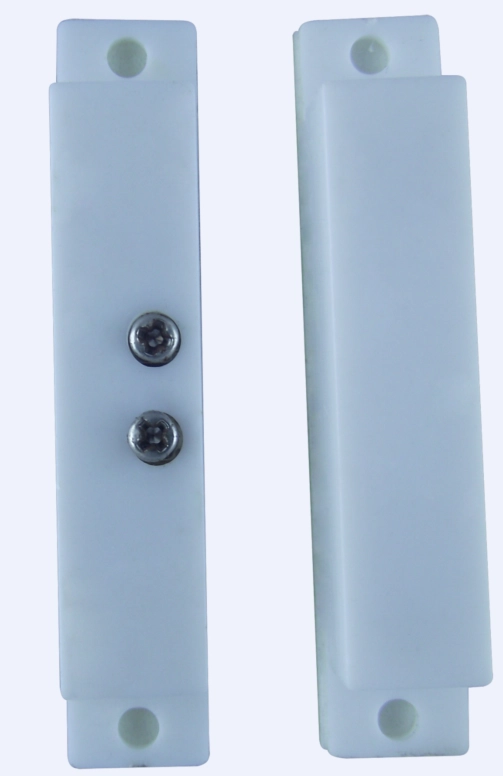 EB-140 sensore porta custodia ABS contatto interruttore magnetico