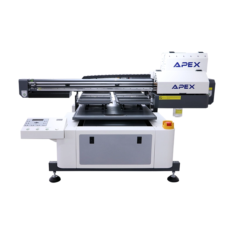 DTG Printer-NDTG6090B